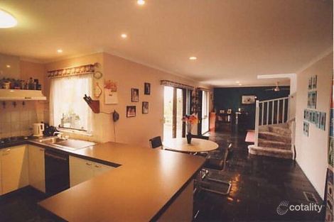 Property photo of 3 Glamis Court Endeavour Hills VIC 3802