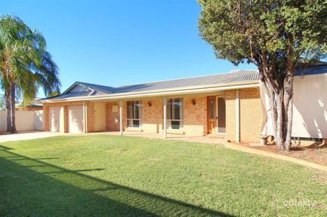 Property photo of 4 Davyhurst Drive Hannans WA 6430