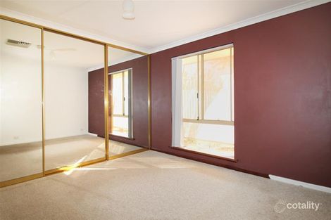 Property photo of 4 Davyhurst Drive Hannans WA 6430