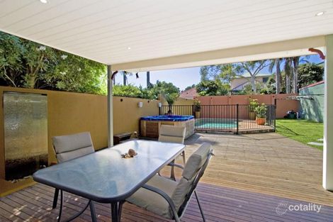 Property photo of 99 Claudare Street Collaroy Plateau NSW 2097