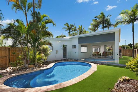 2/71 Alfriston Dr, Buderim, QLD 4556