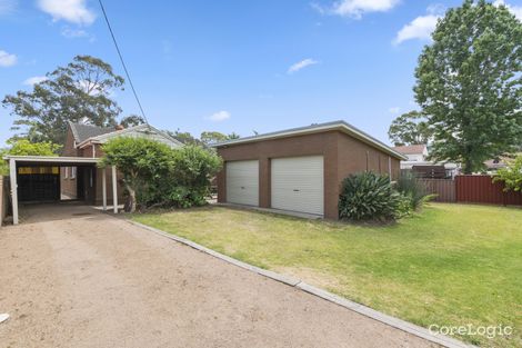 Property photo of 120 Princes Highway Figtree NSW 2525