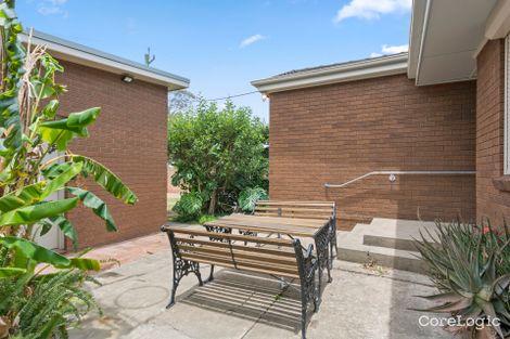 Property photo of 120 Princes Highway Figtree NSW 2525