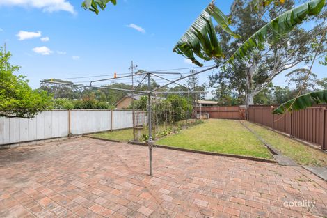 Property photo of 120 Princes Highway Figtree NSW 2525