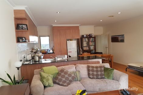Property photo of 22D Separation Street Fairfield VIC 3078