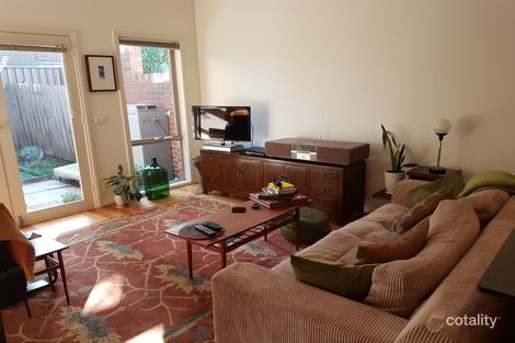 Property photo of 22D Separation Street Fairfield VIC 3078