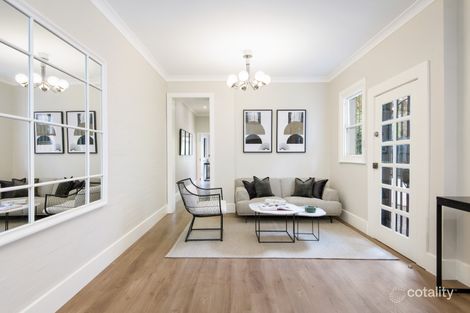 Property photo of 316 Edgeware Road Newtown NSW 2042