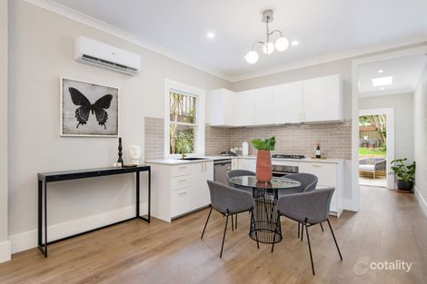 Property photo of 316 Edgeware Road Newtown NSW 2042