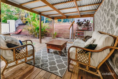 2/28 Broadway Dr, Oxenford, QLD 4210