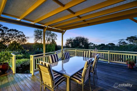 Property photo of 12 Pine Grove Belair SA 5052