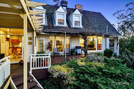 Property photo of 12 Pine Grove Belair SA 5052