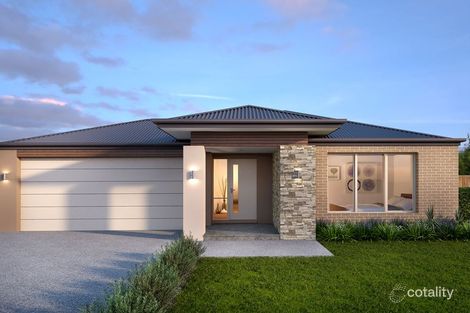 27 Nancarrow Dr, Doreen, VIC 3754