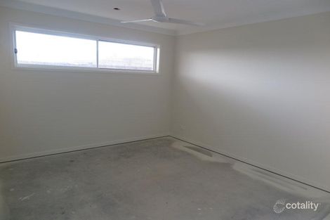 Property photo of 72 Calm Crescent Springfield Lakes QLD 4300