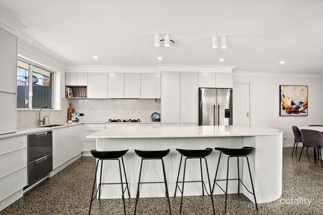 Property photo of 19 Egret Place Blackbutt NSW 2529