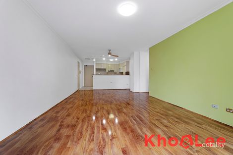 Property photo of 173/120-140 Pyrmont Street Pyrmont NSW 2009