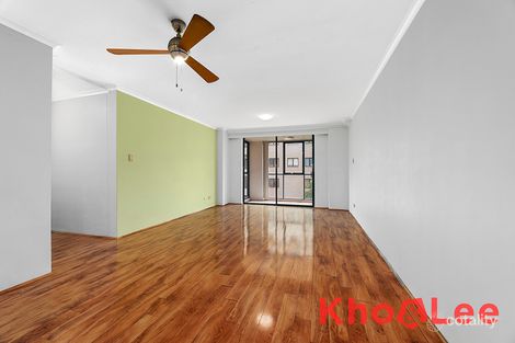 Property photo of 173/120-140 Pyrmont Street Pyrmont NSW 2009