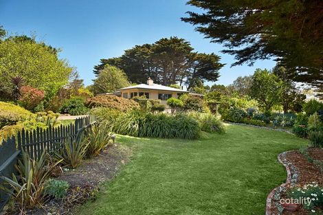 Property photo of 4396 Frankston-Flinders Road Flinders VIC 3929