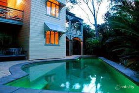 Property photo of 102 Airlie Road Pullenvale QLD 4069