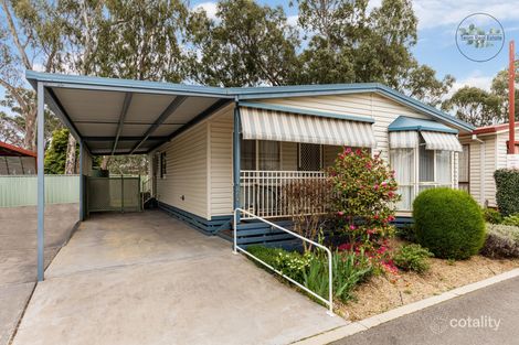 20/266 High St, Kangaroo Flat, VIC 3555