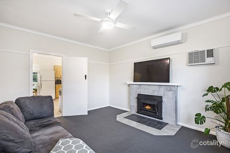 Property photo of 91 Park Street Hamilton VIC 3300