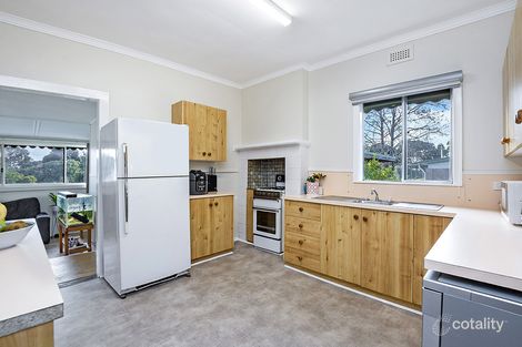 Property photo of 91 Park Street Hamilton VIC 3300
