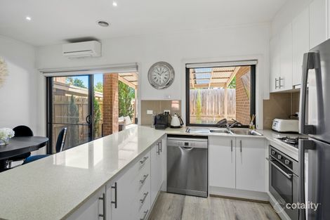Property photo of 6/294 Boronia Road Boronia VIC 3155