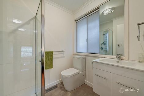 Property photo of 6 Banyule Road Rosanna VIC 3084