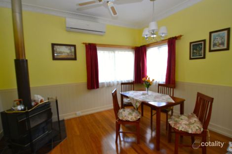 Property photo of 28 Mack Street Esk QLD 4312