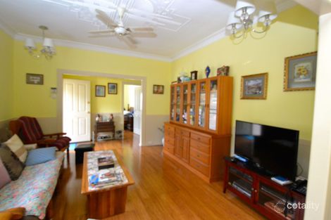 Property photo of 28 Mack Street Esk QLD 4312