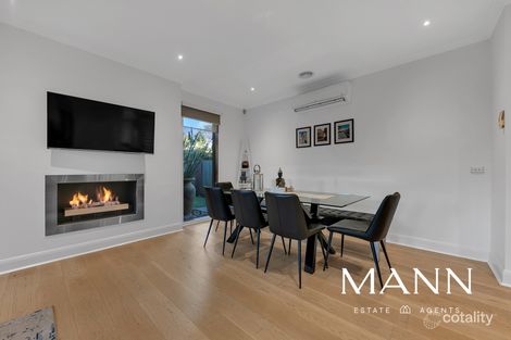 Property photo of 283 Harvest Home Road Epping VIC 3076