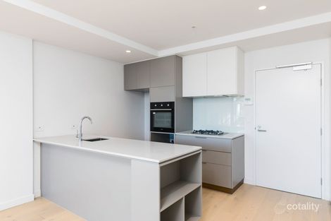 Property photo of 305/183 High Street Preston VIC 3072