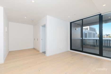 Property photo of 305/183 High Street Preston VIC 3072