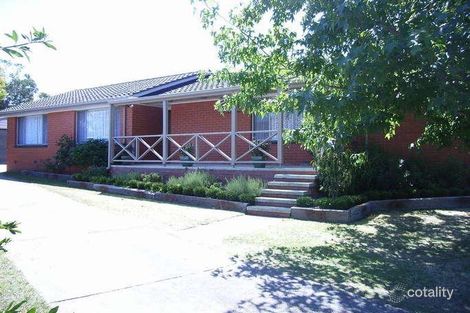 14 Claremont Dr, Leopold, VIC 3224