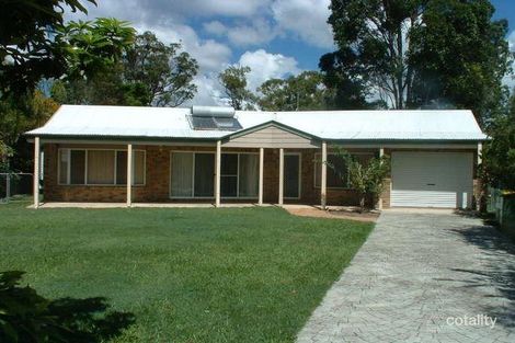 42 Yellowood Cl, Tewantin, QLD 4565
