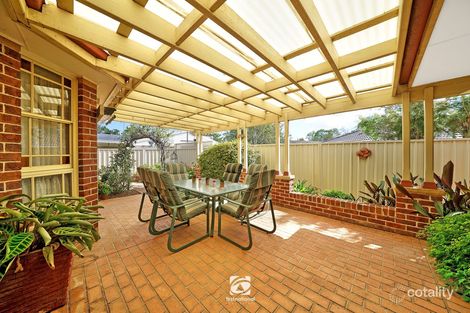 Property photo of 24 Watson Road Mount Annan NSW 2567