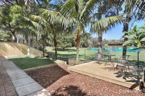 Property photo of 15 Cedar Place South Coogee NSW 2034