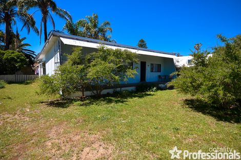 68 Boundary Rd, Mandurah, WA 6210