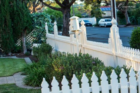 Property photo of 61 Frederick Street Maylands SA 5069