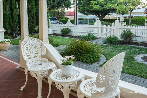 Property photo of 61 Frederick Street Maylands SA 5069