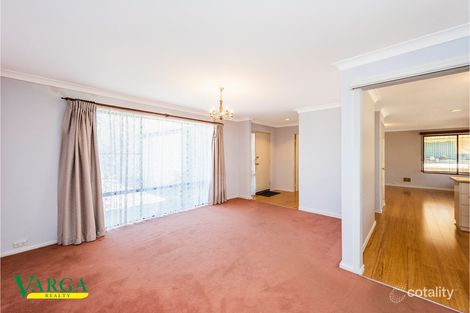 Property photo of 30 Osprey Drive Yangebup WA 6164