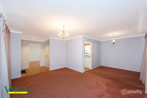 Property photo of 30 Osprey Drive Yangebup WA 6164