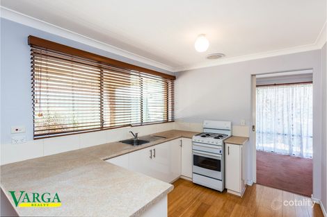 Property photo of 30 Osprey Drive Yangebup WA 6164