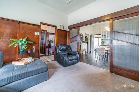 Property photo of 18 Casey Street East Bendigo VIC 3550