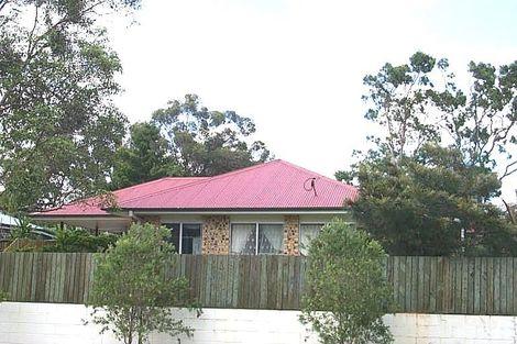 29-31 Augustus St, Kingston, QLD 4114