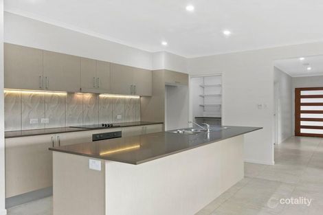 Property photo of 8 Faithful Close Gordonvale QLD 4865