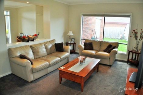 Property photo of 55 Oxford Way North Wonthaggi VIC 3995