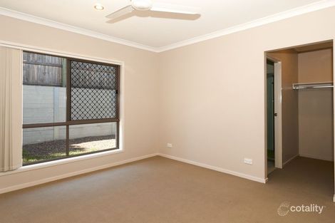 Property photo of 57 Stirling Circuit Redbank Plains QLD 4301