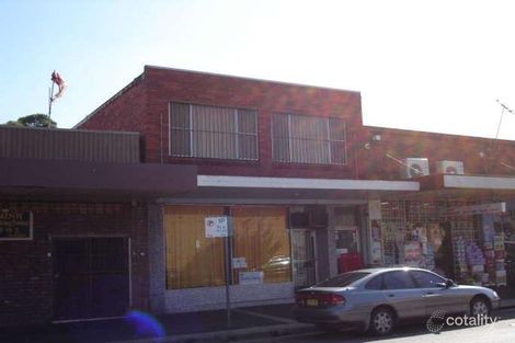 212 Waldron Rd, Chester Hill, NSW 2162