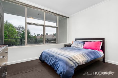 Property photo of 8/423 Tooronga Road Hawthorn East VIC 3123