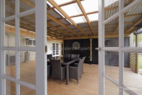 Property photo of 4 Myrtle Crescent Emu Heights TAS 7320